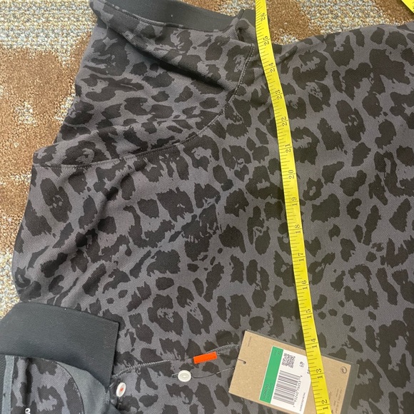 Women’s XL The Nike Polo- New with tags - Picture 8 of 9